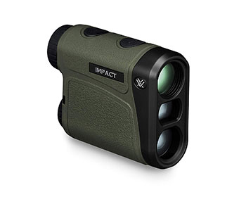 Vortex-Optics-Impact-850-Yard-Laser-Rangefinder