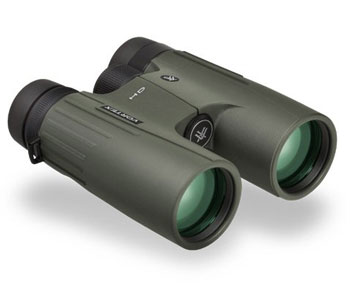Vortex-Optics-Viper-HD-Roof-Prism-Binoculars