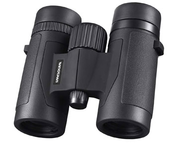 Winspan-Optics-FieldView-Compact-Binoculars