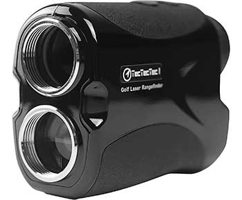 TecTecTec-VPRO500-Golf-Rangefinder-Laser-Range-Finder-with-Pinsensor-Laser-Binoculars