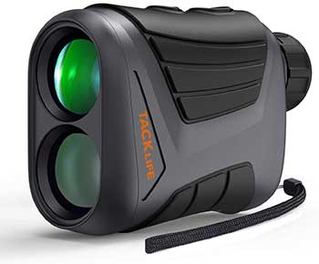 Hunting-Rangefinder-900-Yards-7X-Laser-Range-Finder-with-Pinsensor