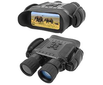 Bestguarder-NV-900-4.5X40mm-Digital-Night-Vision-Binocular