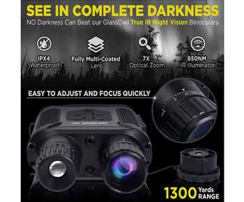 CreativeXP-Digital-Night-Vision-Binoculars-for-Total-Darkness