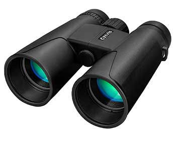 Cycvis-Binoculars-for-Adults