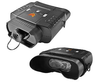 Nightfox-100V-Widescreen-Digital-Night-Vision-Infrared-Binocular