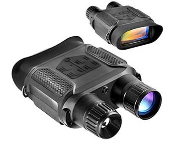 Solomark-Digital-Night-Vision-Binoculars-7x31mm