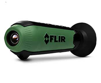 FLIR-Scout-TK-Handheld-Thermal-Imager