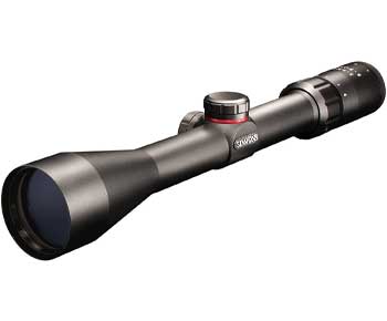 Simmons-Truplex-Riflescope-(3-9X40,-Matte)