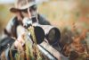 Best Rifle Scope Under $400