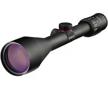 Simmons-8-Point-3-9x50mm-Rifle-Scope-with-Truplex-Reticle
