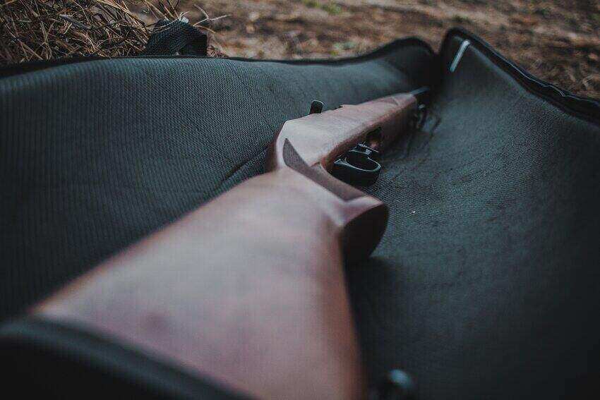 best long range rifle scope under $500