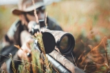 5 Best Rifle Scope Under $400: Reviewed in 2021!