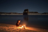 How to Choose the Best EDC Penlights for Prepping at Night
