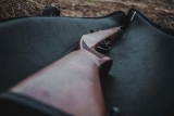Best Long Range Rifle Scope Under $500 and $1000: Reliable Rifle Scopes for 2021