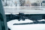 7 Best Scope for Marlin 336 Reviews: Best Scope for 30-30 Lever Action Rifles